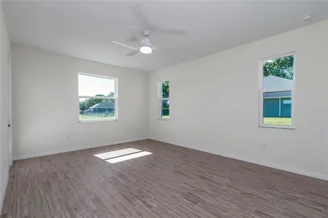 1916 NW 80th Street Ocala FL 34475