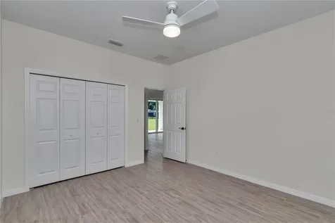 1916 NW 80th Street Ocala FL 34475