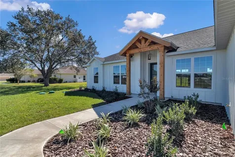 1916 NW 80th Street Ocala FL 34475