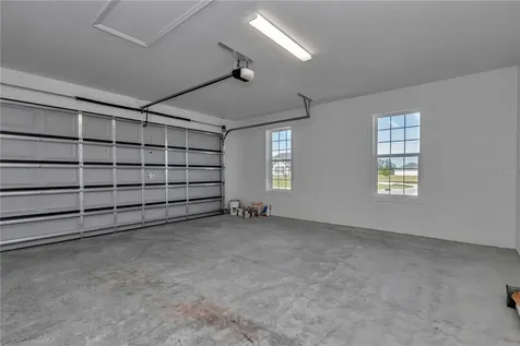 1916 NW 80th Street Ocala FL 34475