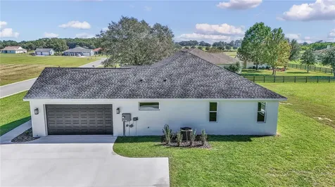 1916 NW 80th Street Ocala FL 34475