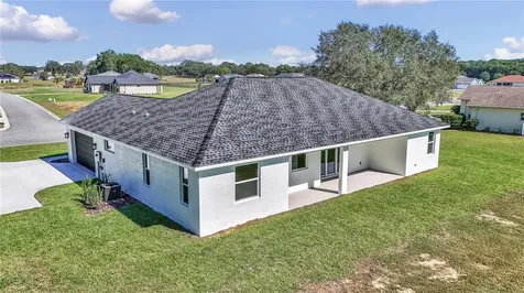 1916 NW 80th Street Ocala FL 34475