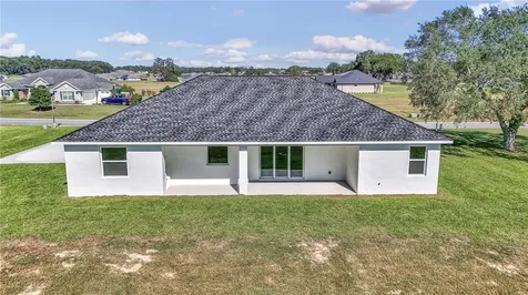 1916 NW 80th Street Ocala FL 34475