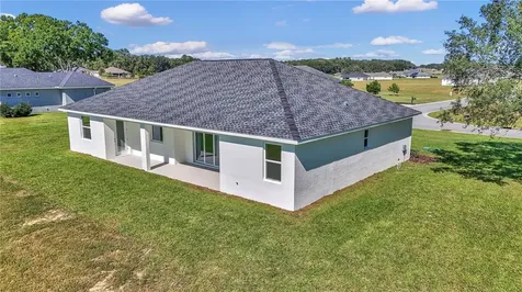 1916 NW 80th Street Ocala FL 34475