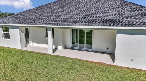 1916 NW 80th Street Ocala FL 34475