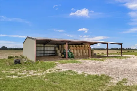 7213 SW 298th Street Newberry FL 32669