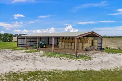 7213 SW 298th Street Newberry FL 32669