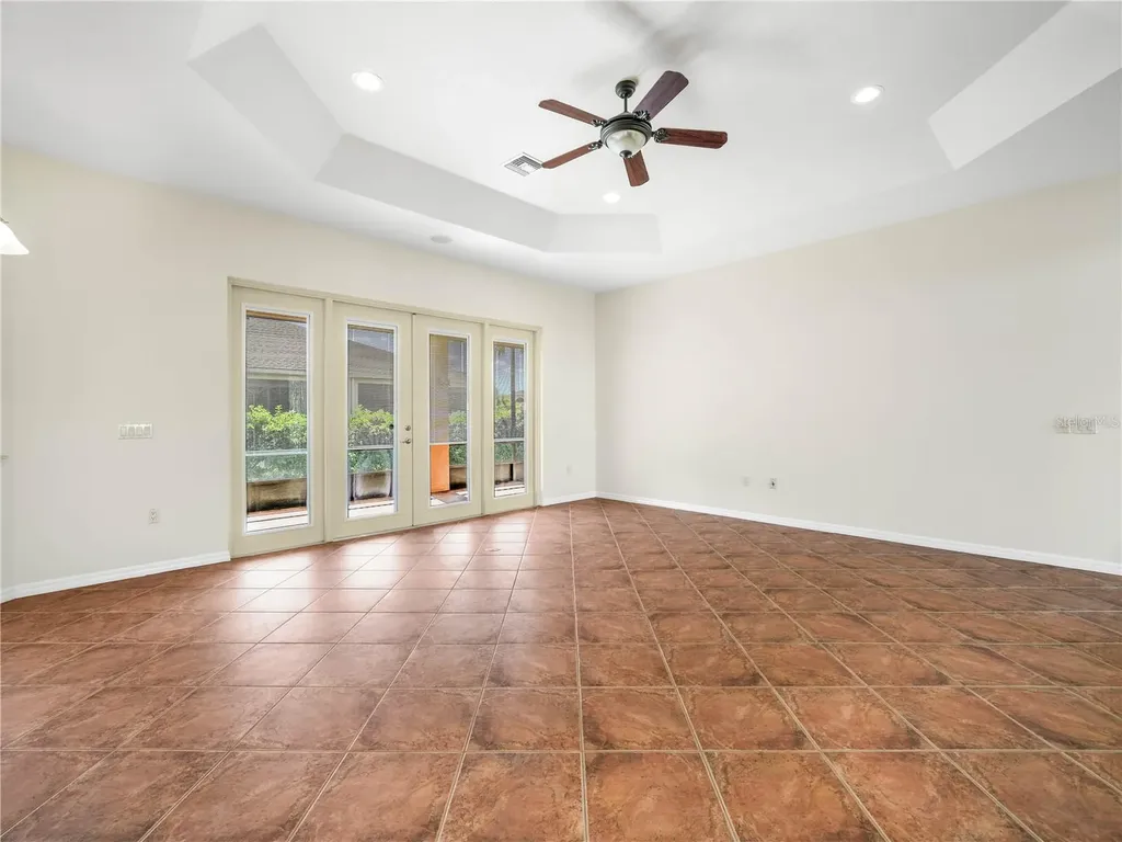 4497 Strathmore Drive Lake Wales FL 33859