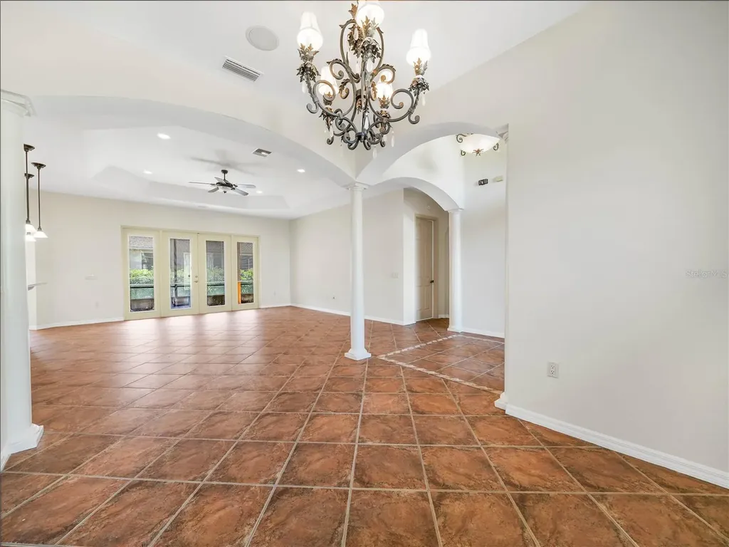 4497 Strathmore Drive Lake Wales FL 33859