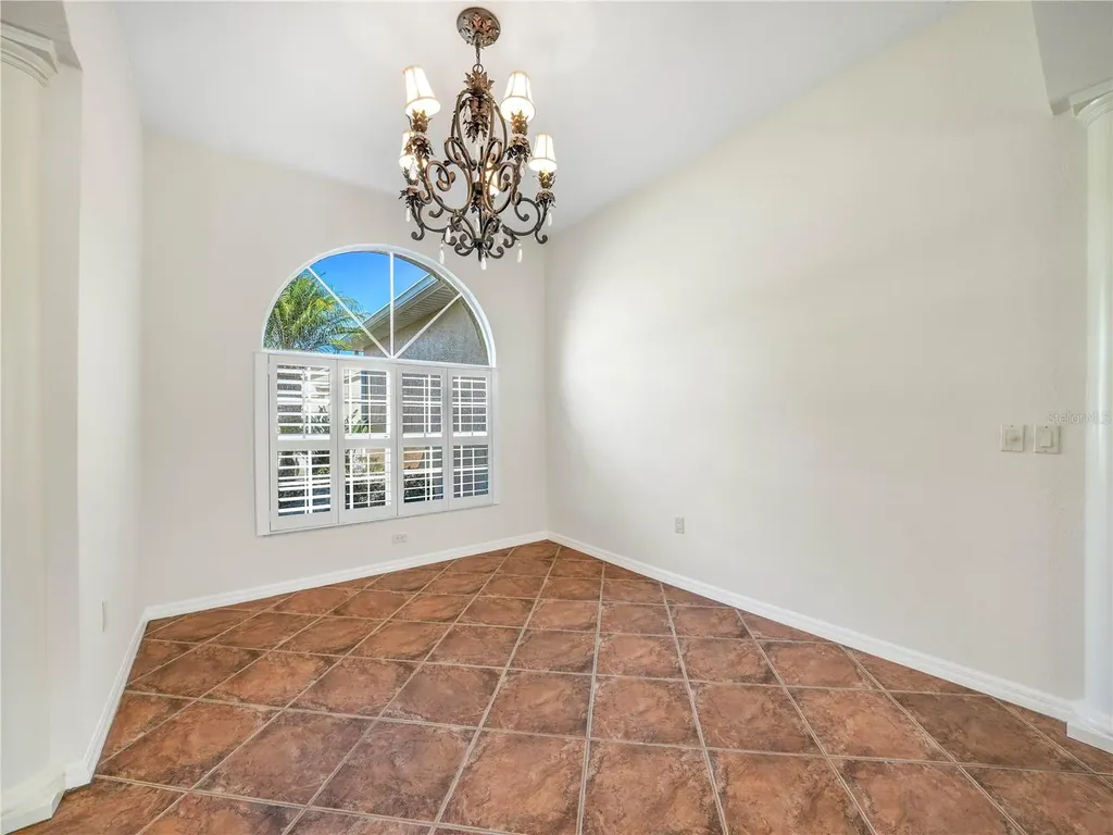 4497 Strathmore Drive Lake Wales FL 33859