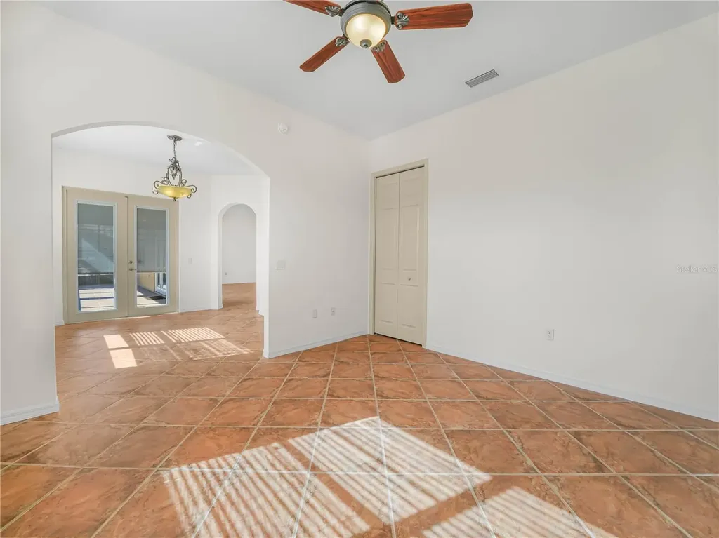 4497 Strathmore Drive Lake Wales FL 33859