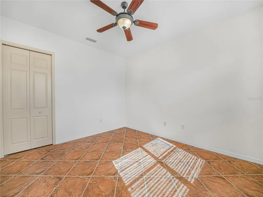 4497 Strathmore Drive Lake Wales FL 33859