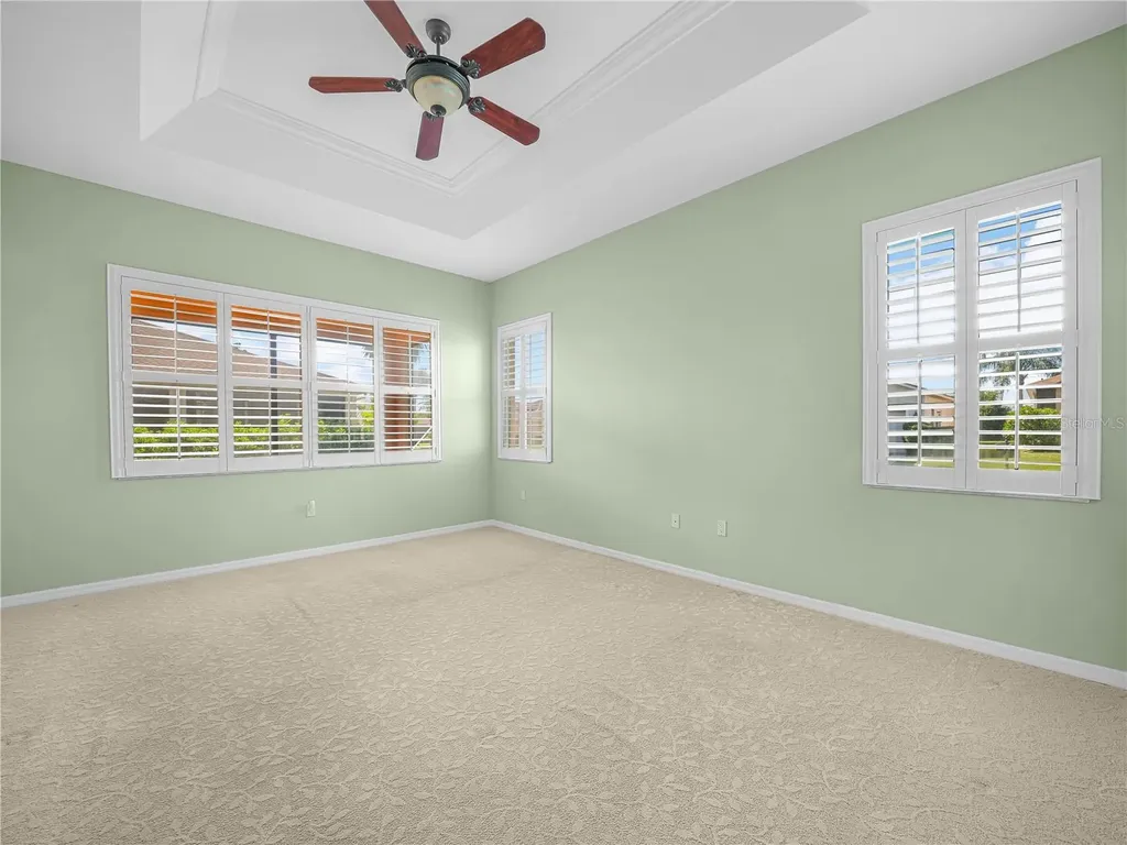 4497 Strathmore Drive Lake Wales FL 33859