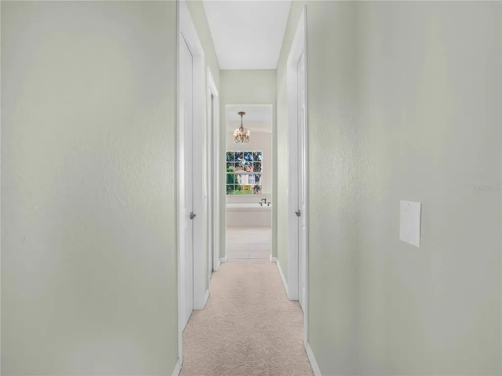 4497 Strathmore Drive Lake Wales FL 33859