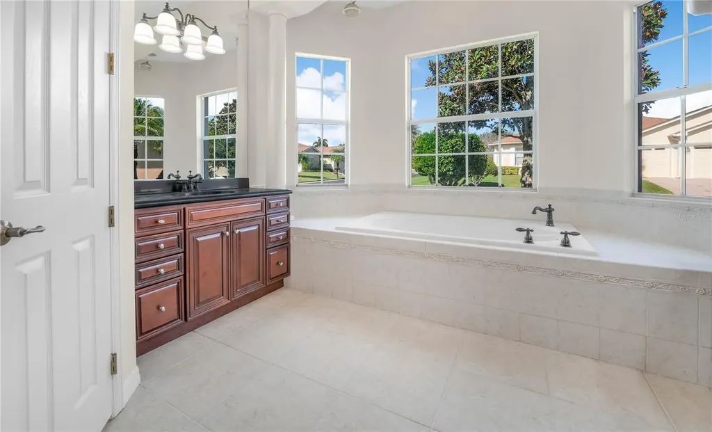 4497 Strathmore Drive Lake Wales FL 33859