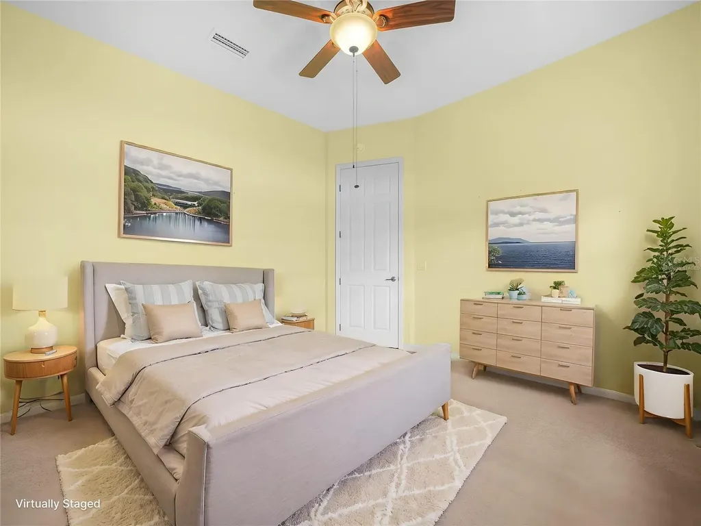 4497 Strathmore Drive Lake Wales FL 33859