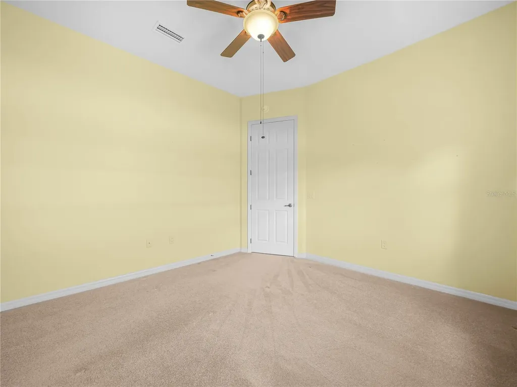 4497 Strathmore Drive Lake Wales FL 33859