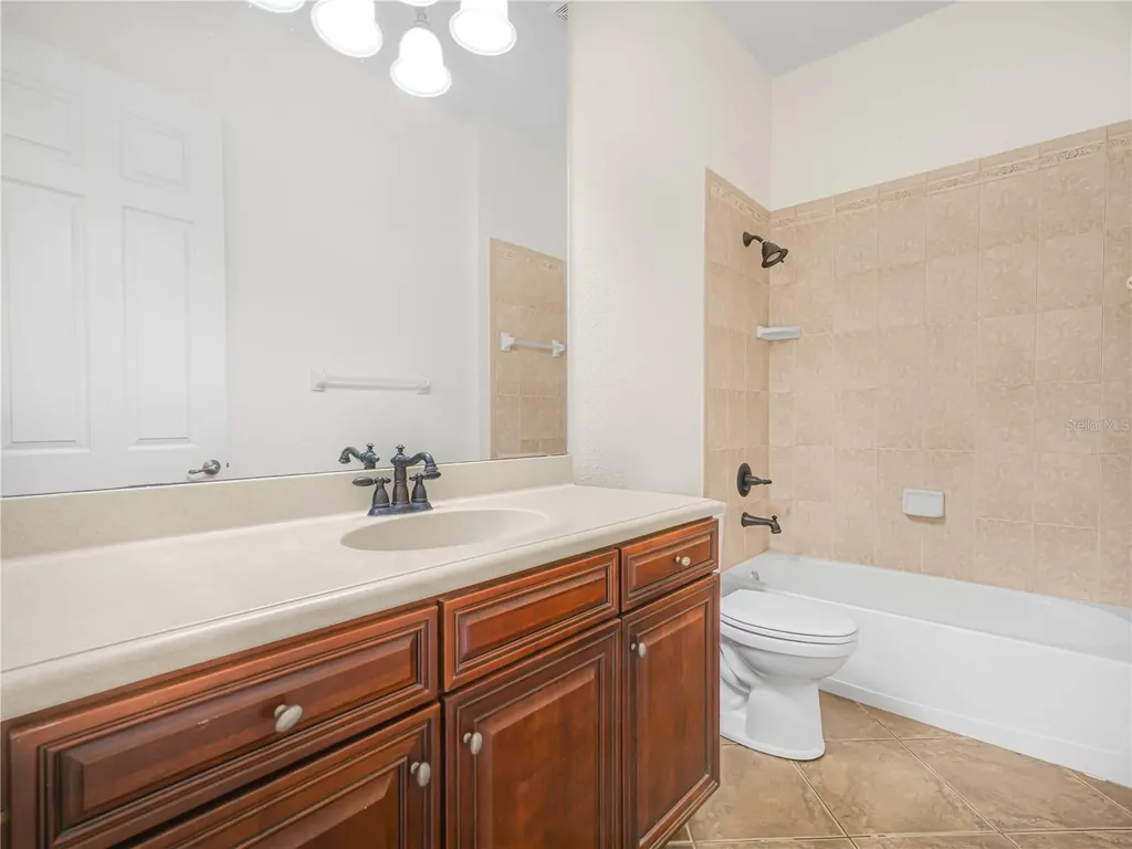 4497 Strathmore Drive Lake Wales FL 33859