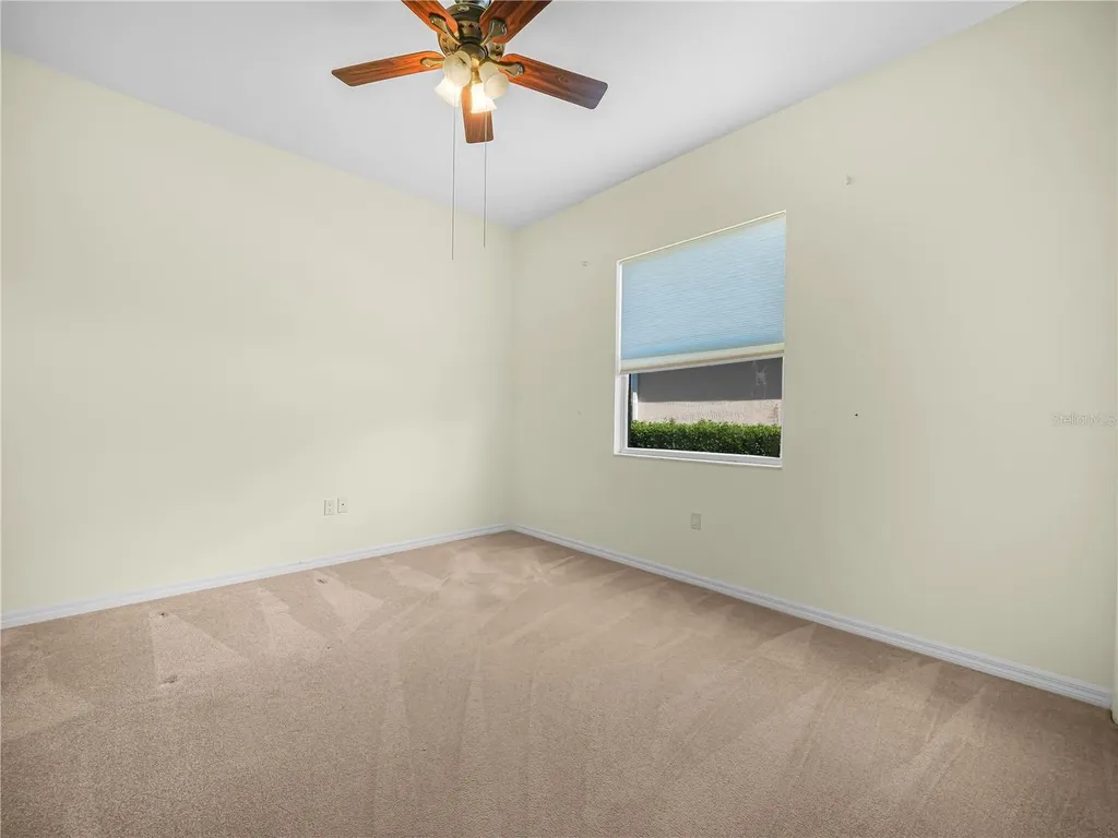 4497 Strathmore Drive Lake Wales FL 33859