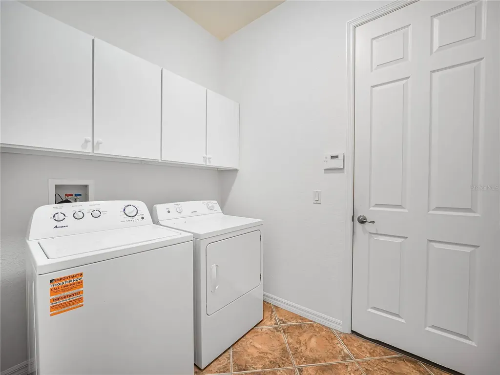 4497 Strathmore Drive Lake Wales FL 33859