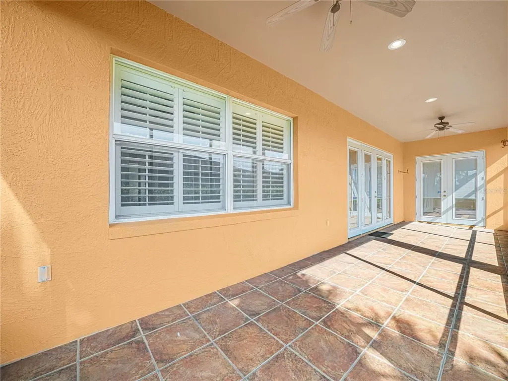 4497 Strathmore Drive Lake Wales FL 33859
