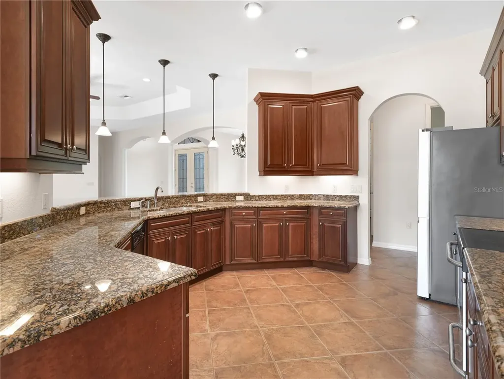 4497 Strathmore Drive Lake Wales FL 33859