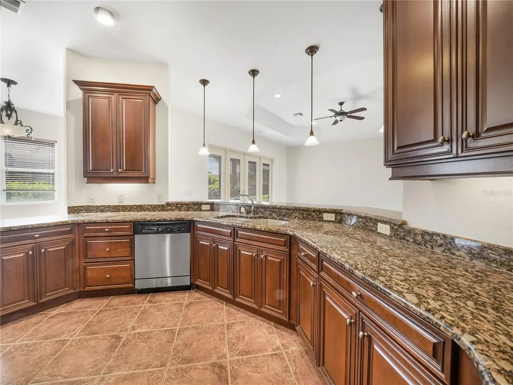 4497 Strathmore Drive Lake Wales FL 33859