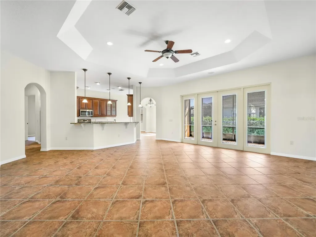 4497 Strathmore Drive Lake Wales FL 33859