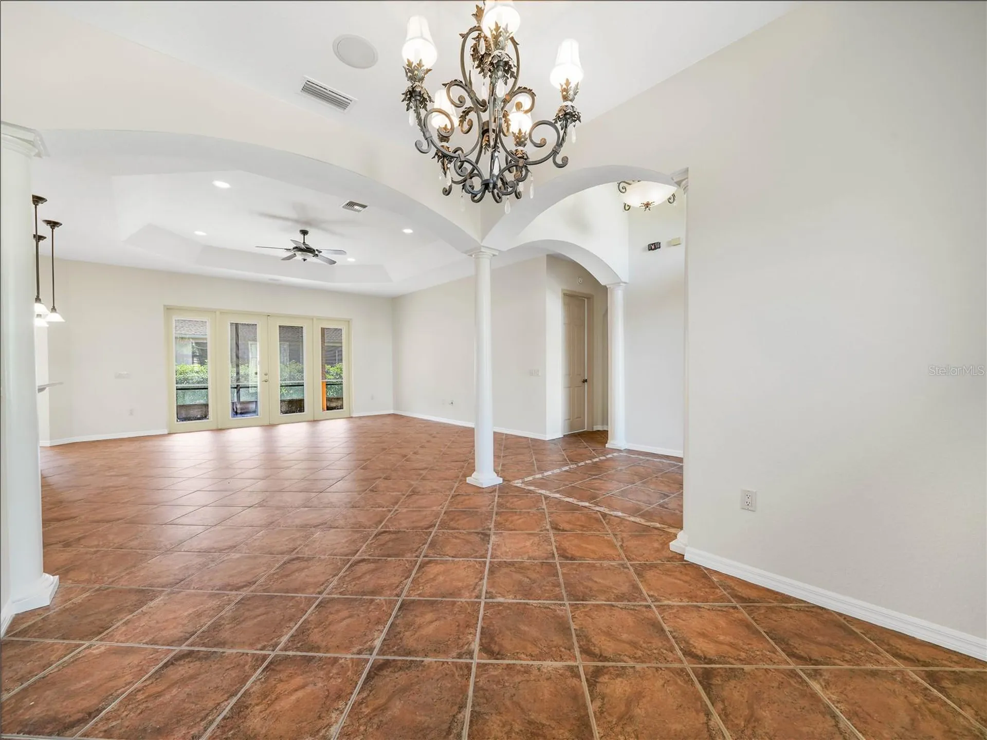 4497 Strathmore Drive Lake Wales FL 33859