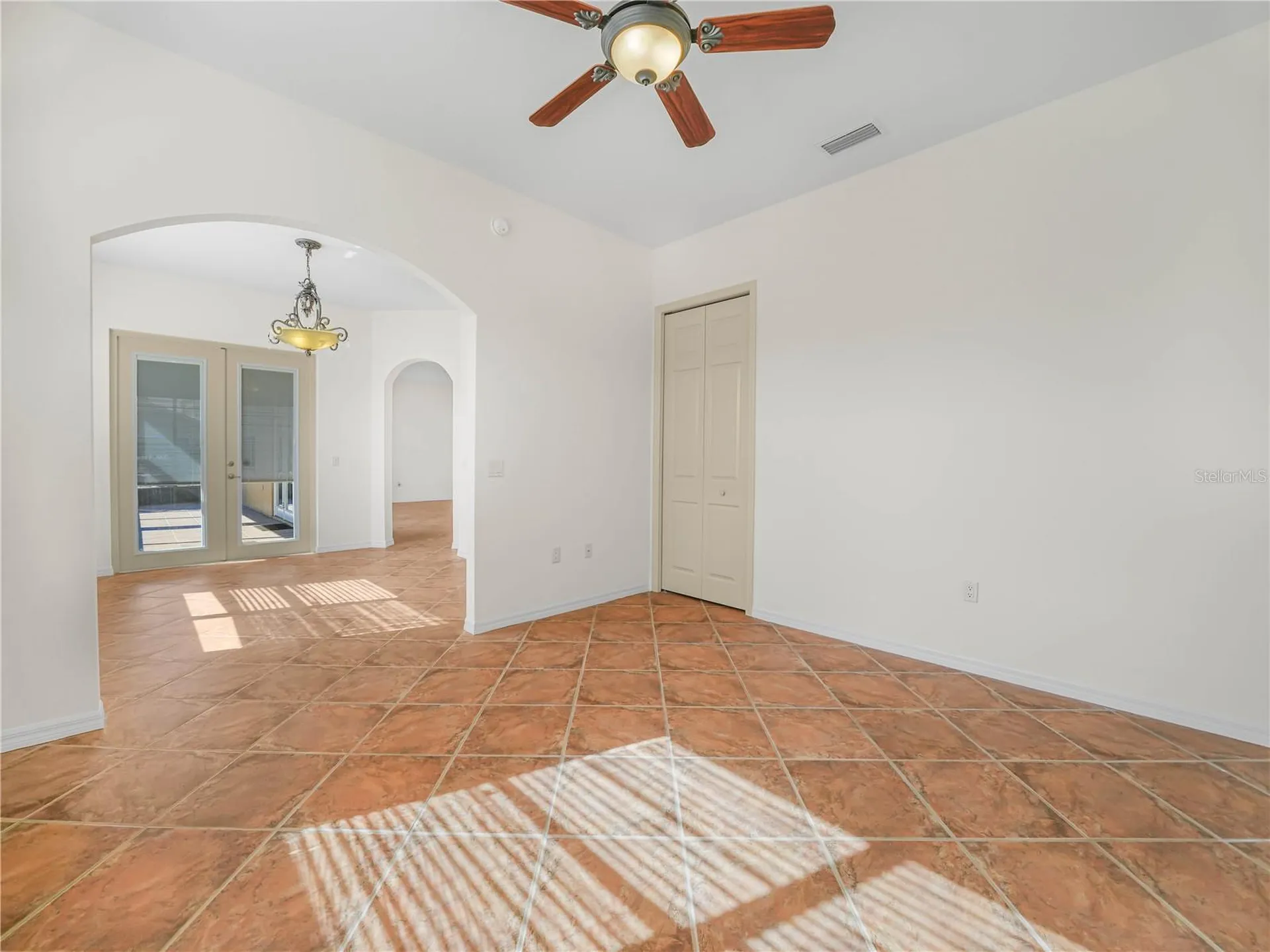 4497 Strathmore Drive Lake Wales FL 33859