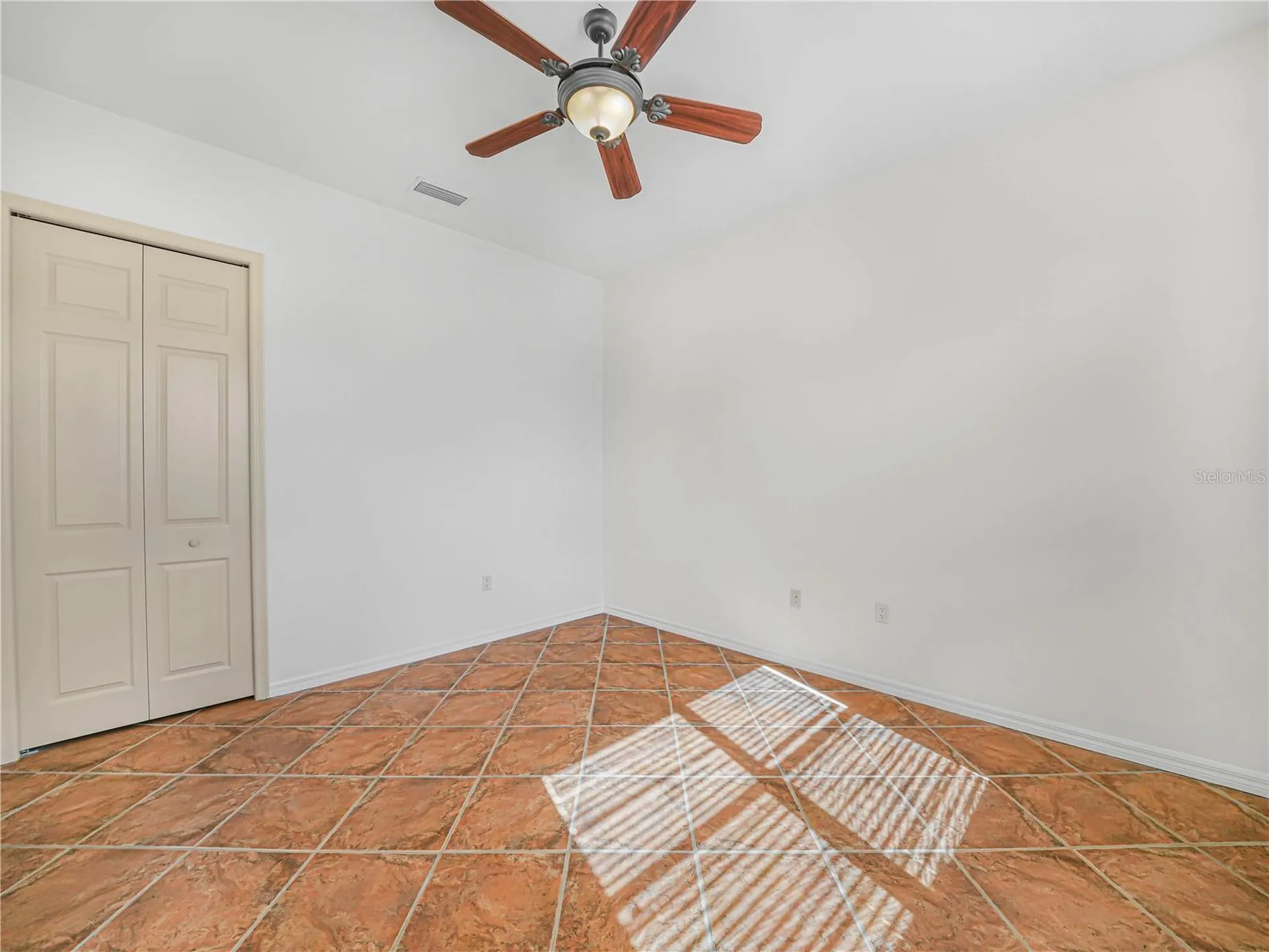 4497 Strathmore Drive Lake Wales FL 33859