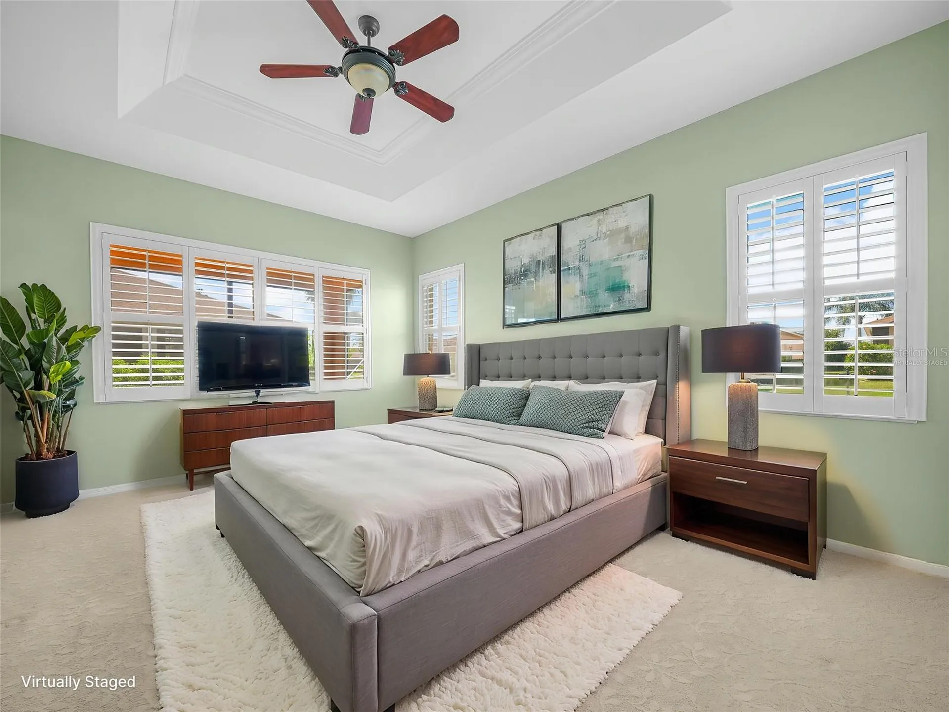4497 Strathmore Drive Lake Wales FL 33859