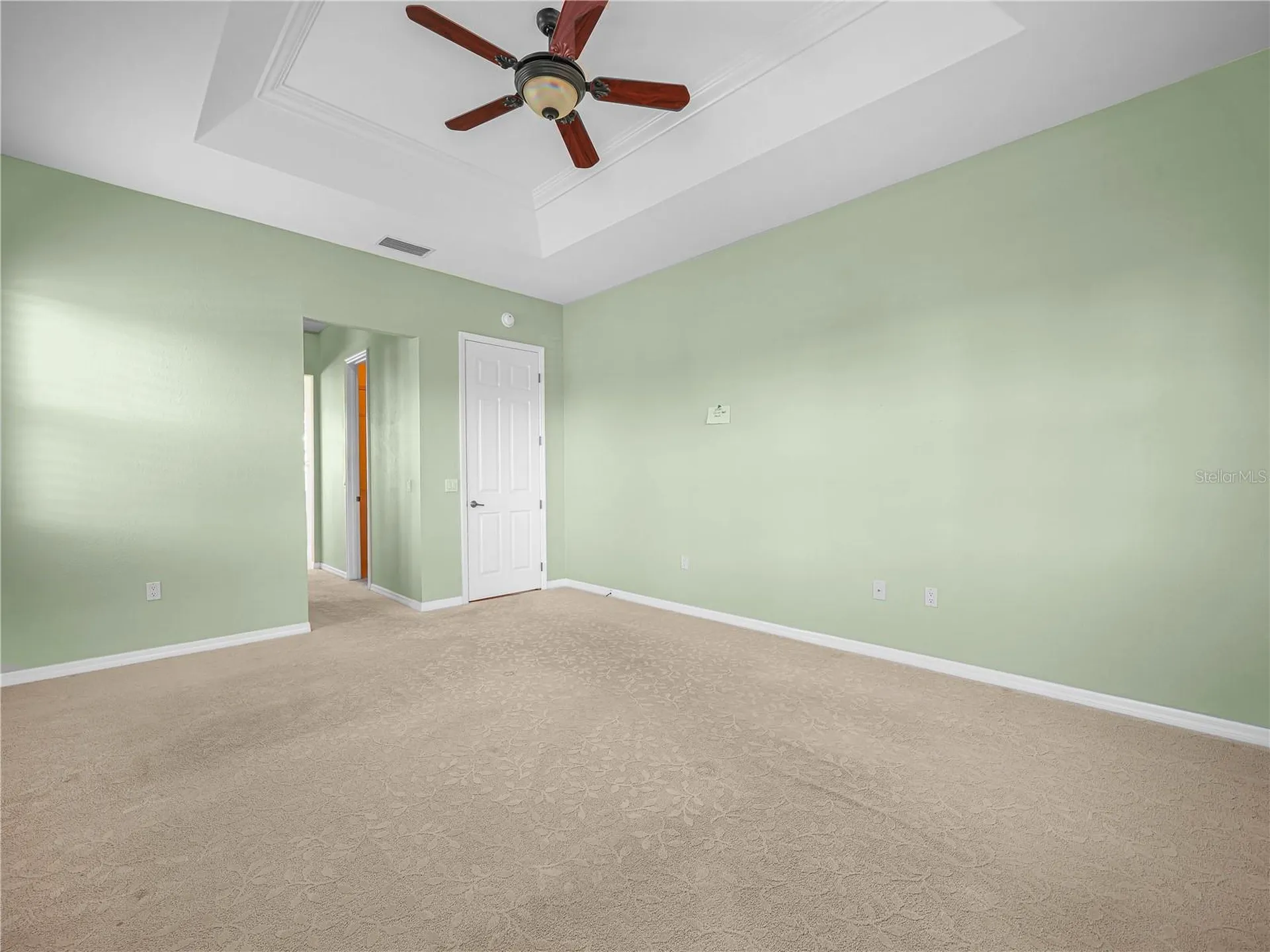 4497 Strathmore Drive Lake Wales FL 33859