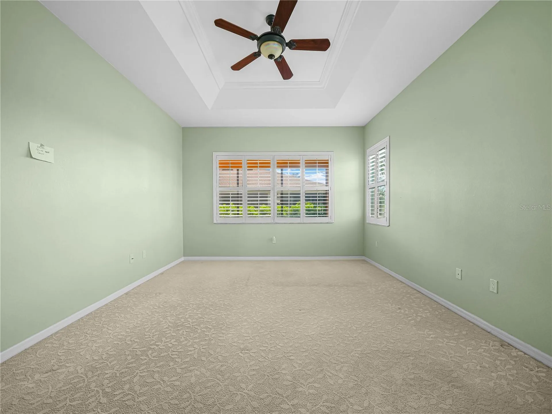 4497 Strathmore Drive Lake Wales FL 33859