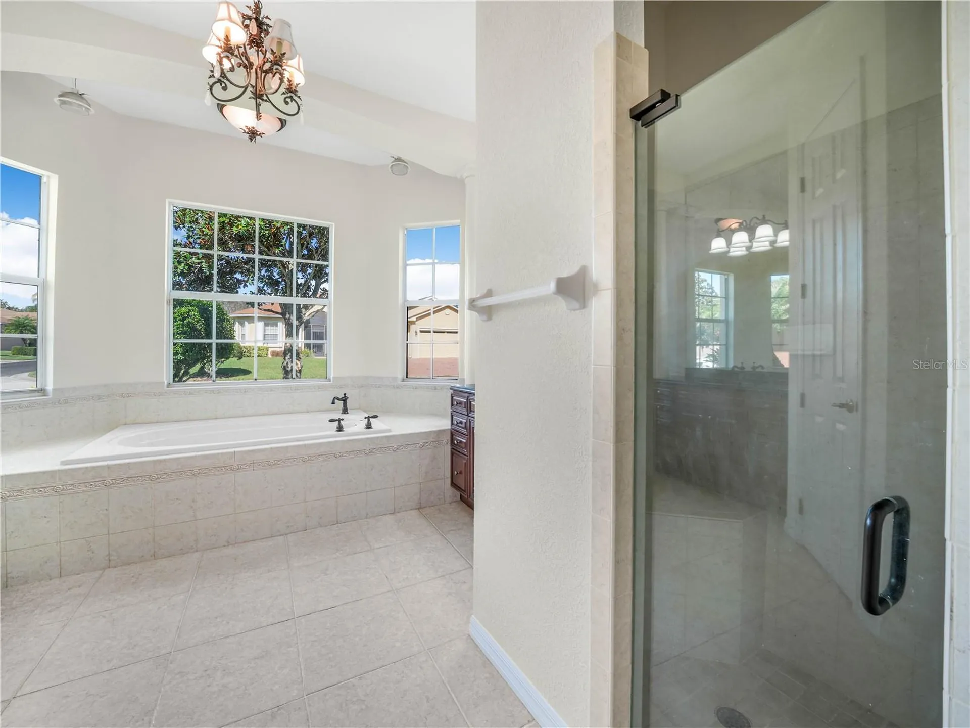 4497 Strathmore Drive Lake Wales FL 33859