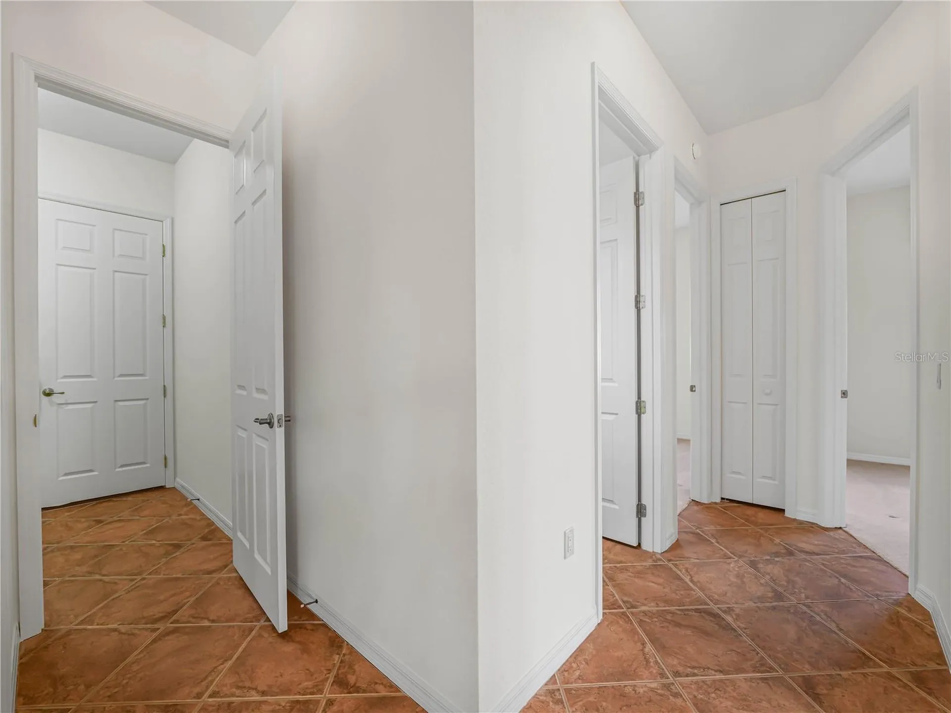 4497 Strathmore Drive Lake Wales FL 33859