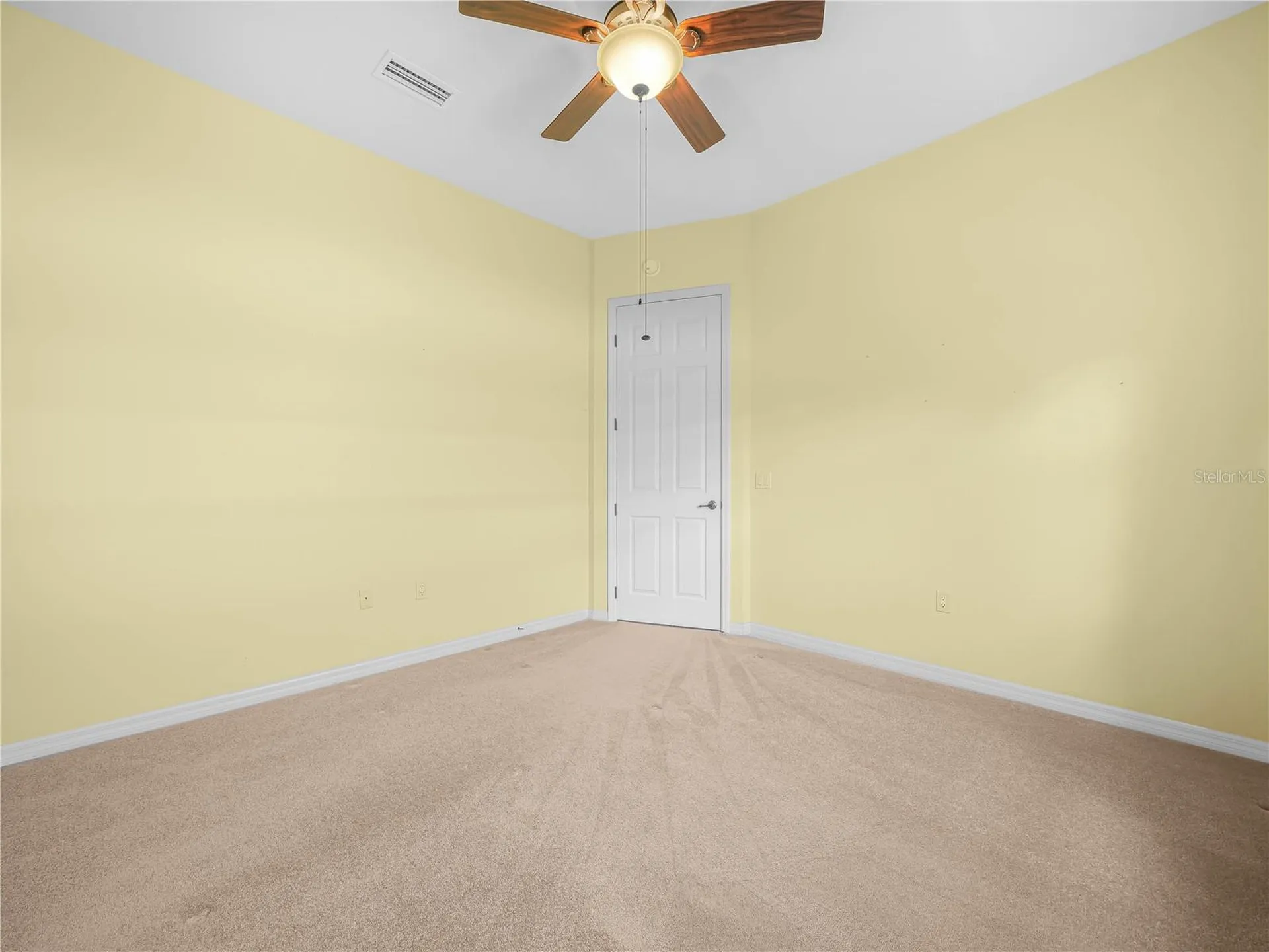 4497 Strathmore Drive Lake Wales FL 33859