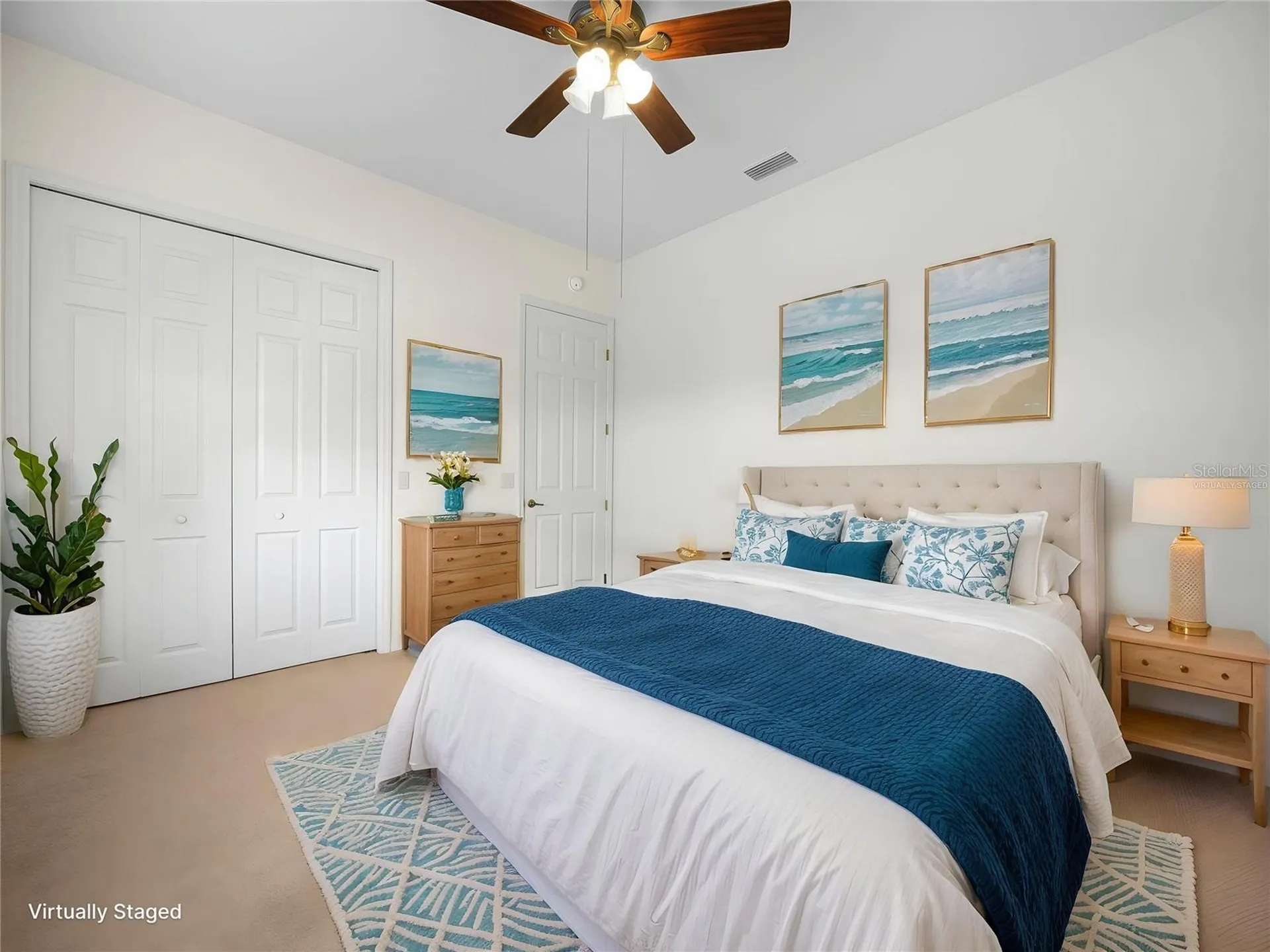 4497 Strathmore Drive Lake Wales FL 33859