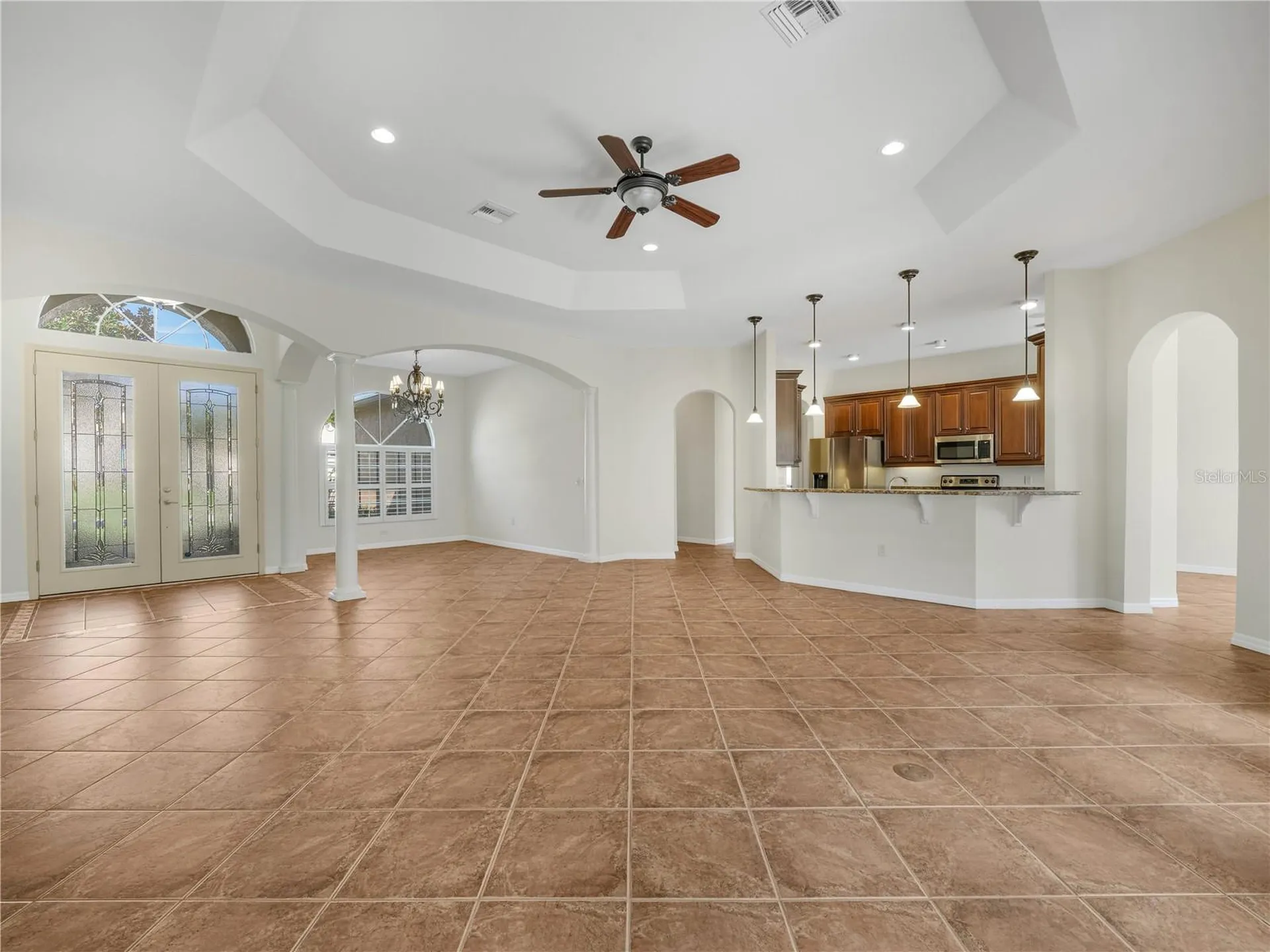 4497 Strathmore Drive Lake Wales FL 33859
