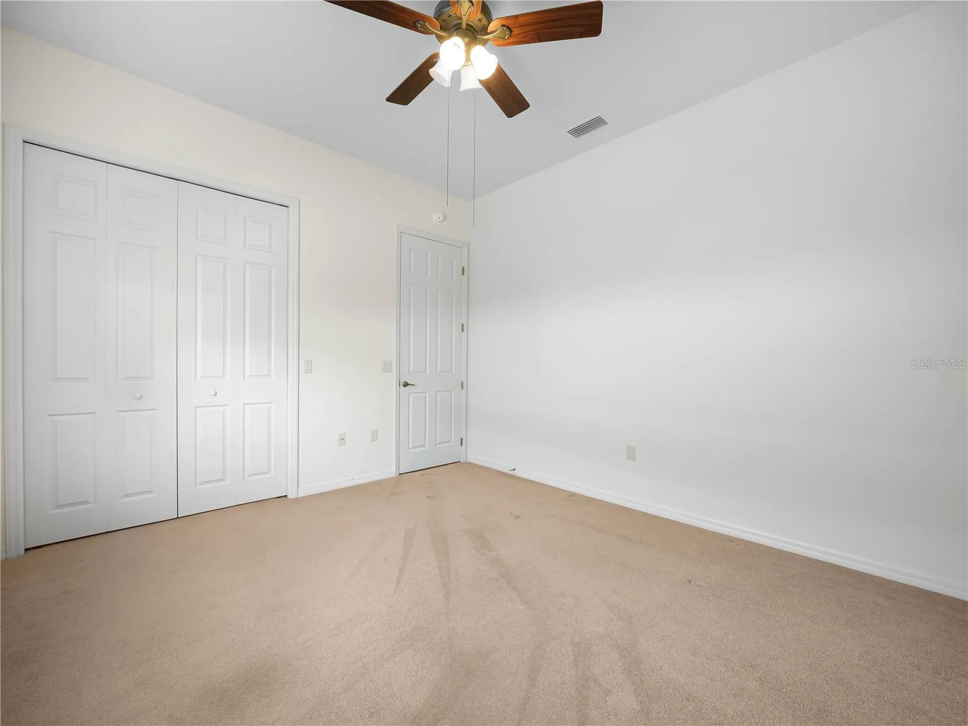4497 Strathmore Drive Lake Wales FL 33859