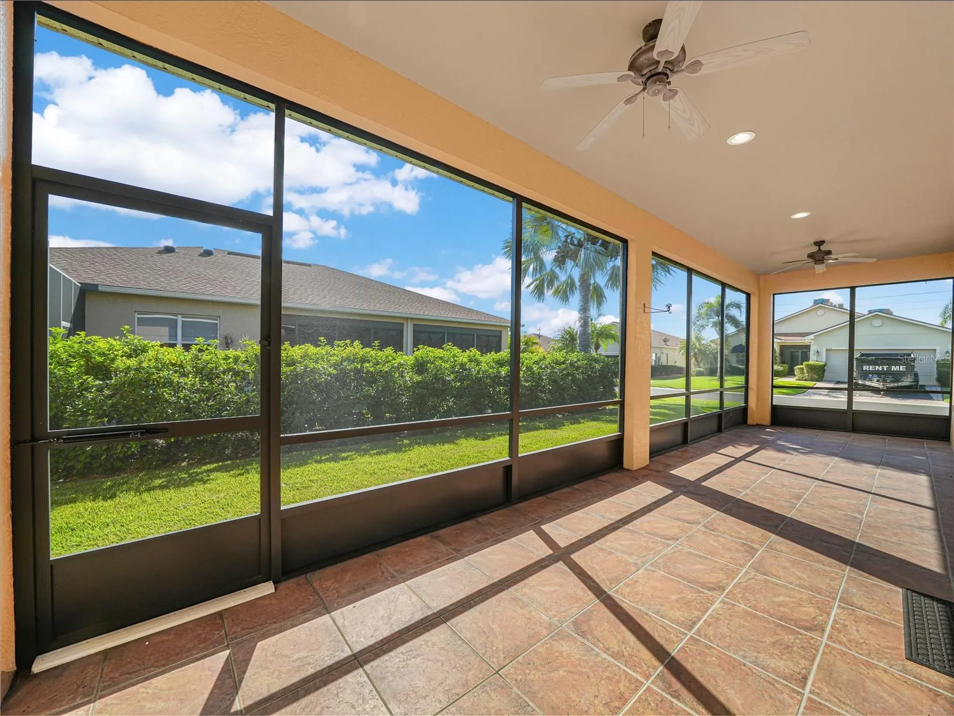 4497 Strathmore Drive Lake Wales FL 33859