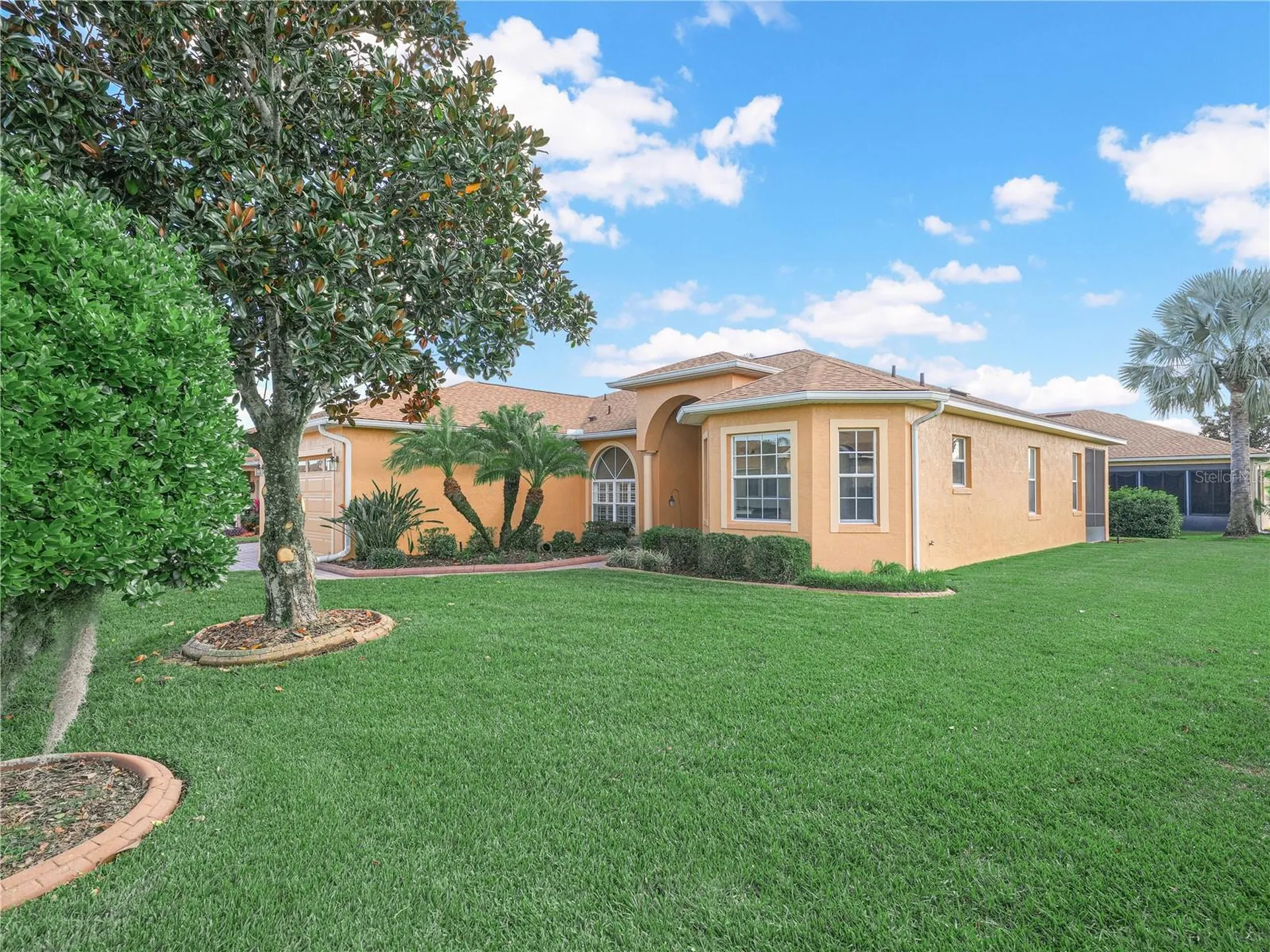 4497 Strathmore Drive Lake Wales FL 33859