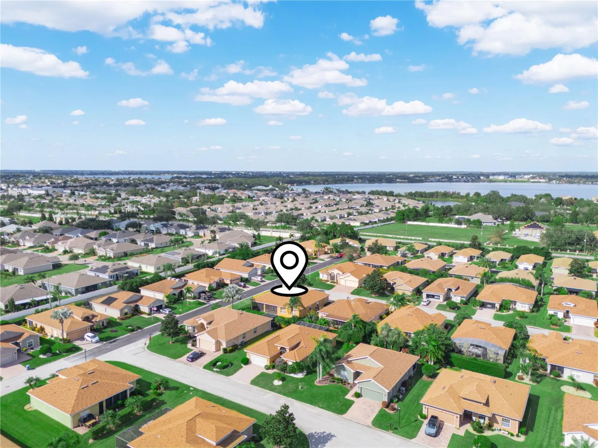 4497 Strathmore Drive Lake Wales FL 33859