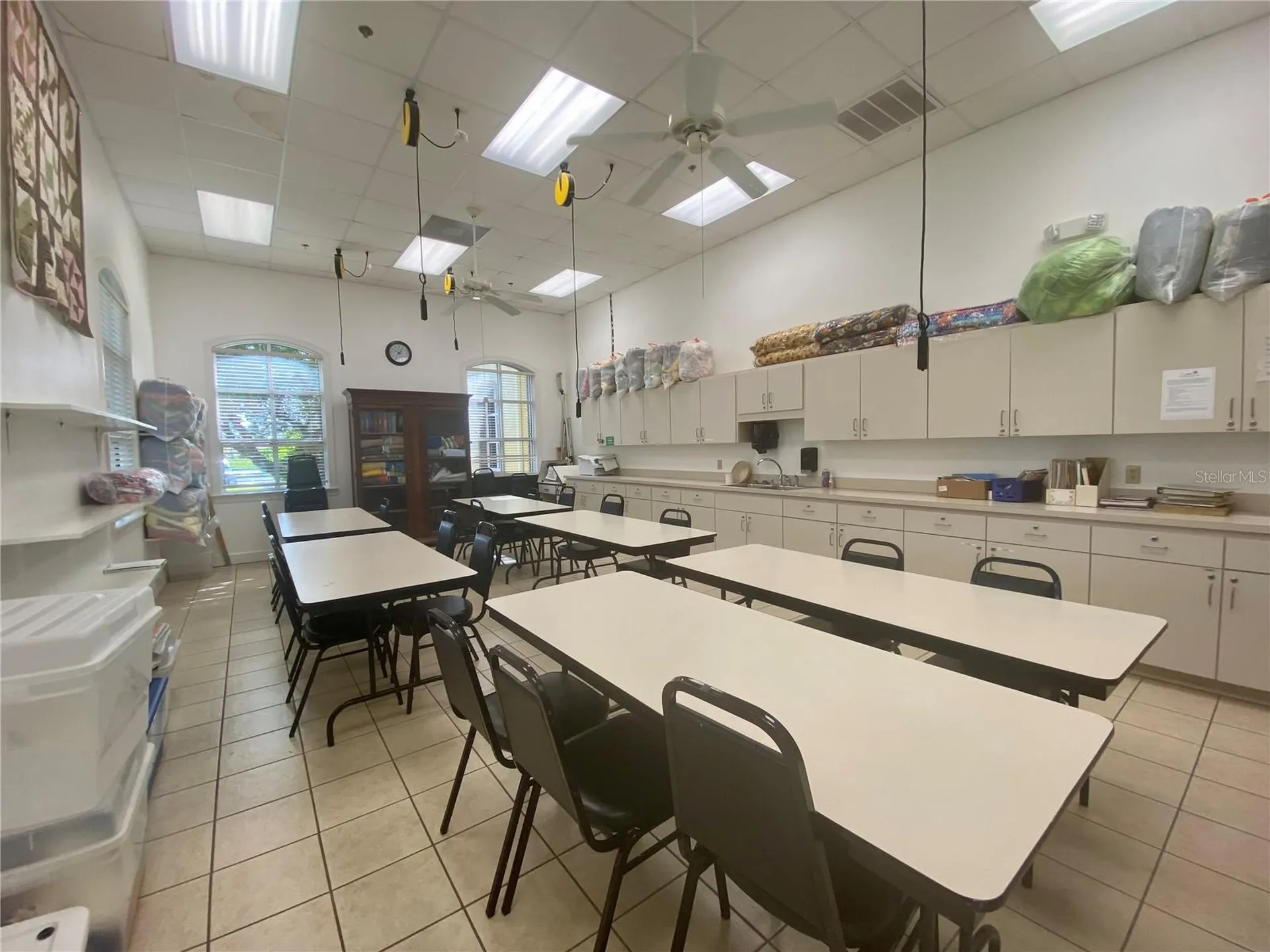 4497 Strathmore Drive Lake Wales FL 33859