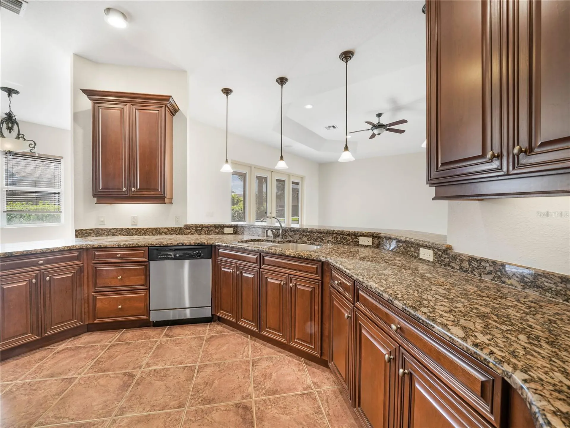 4497 Strathmore Drive Lake Wales FL 33859