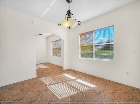 4497 Strathmore Drive Lake Wales FL 33859