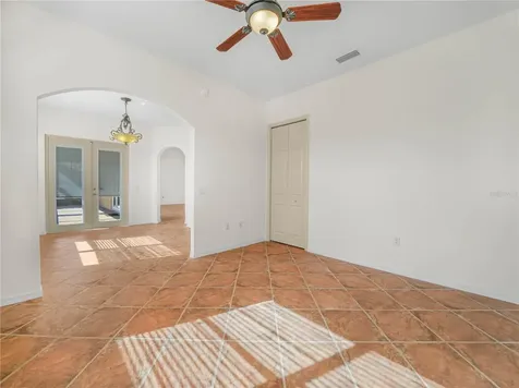 4497 Strathmore Drive Lake Wales FL 33859