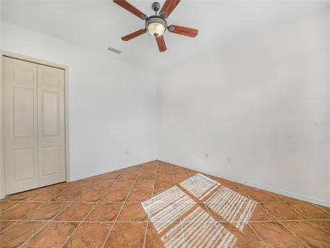 4497 Strathmore Drive Lake Wales FL 33859