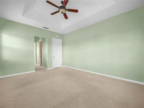 4497 Strathmore Drive Lake Wales FL 33859