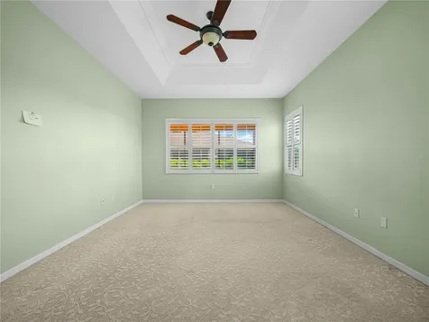 4497 Strathmore Drive Lake Wales FL 33859
